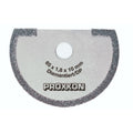 Proxxon Tools 'Diamond' CUTTING BLADE