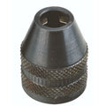 Proxxon Tools MICROMOT Three-Jaw Steel Drill Chuck