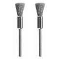 Proxxon Tools '8mm Steel Brush' CLEANING BRUSH