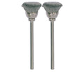 Proxxon Tools '13mm S/Steel Cone' CLEANING BRUSH
