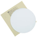 Proxxon Tools Self Adhesive SILICONE DISCS