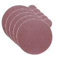 Proxxon Tools '240 Grit' Corundum SANDING DISCS