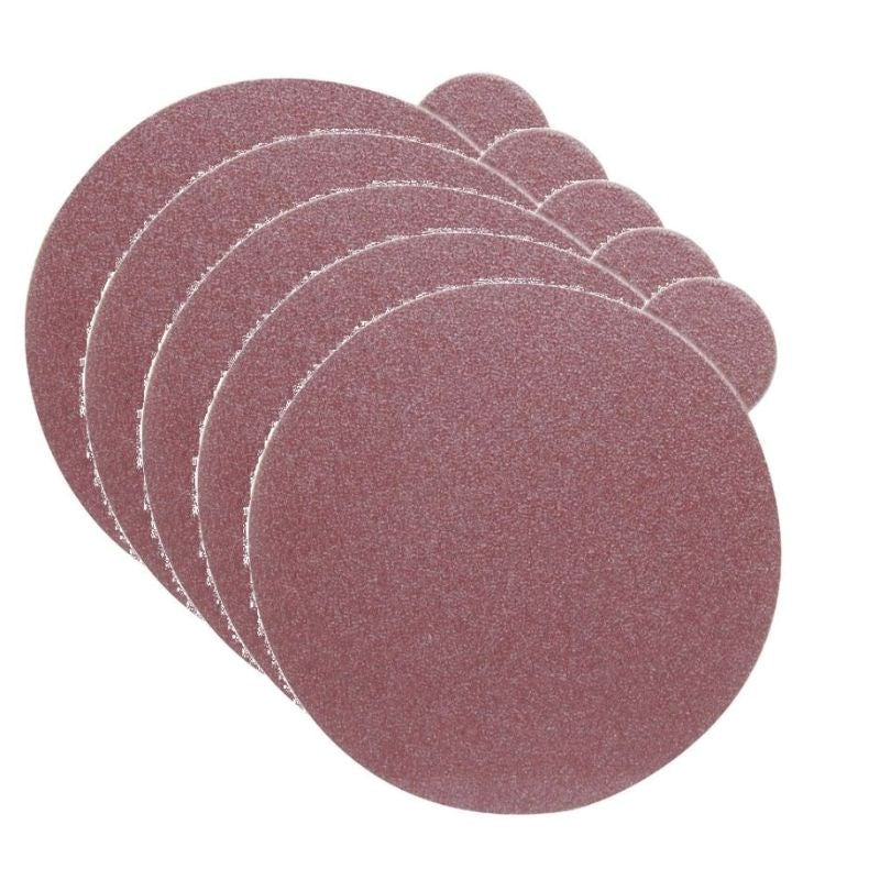 Proxxon Tools '240 Grit' Corundum SANDING DISCS