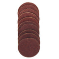 Proxxon Tools '18mm' Corundum SANDING DISCS