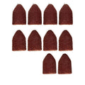 Proxxon Tools '9mm' Corundum SANDING CONES