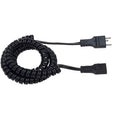 Proxxon Tools 12v EXTENSION CORD