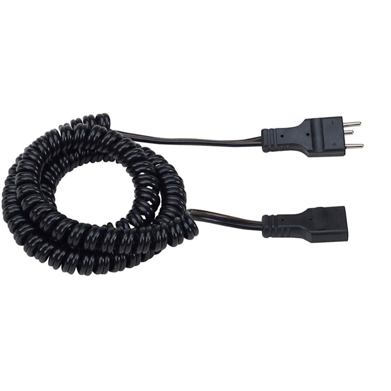Proxxon Tools 12v EXTENSION CORD