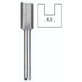 Proxxon Tools '6.5mm Slot Cutter' ROUTER BIT