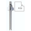 Proxxon Tools 'Edge Cutter' ROUTER BIT