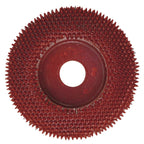 Proxxon Tools Tungsten Carbide RASP DISC (2)