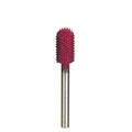 Proxxon Tools 'Ball' Tungsten Carbide RASP CUTTER