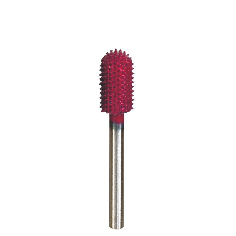 Proxxon Tools 'Ball' Tungsten Carbide RASP CUTTER