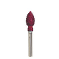 Proxxon Tools 'Cone' Tungsten Carbide RASP CUTTER