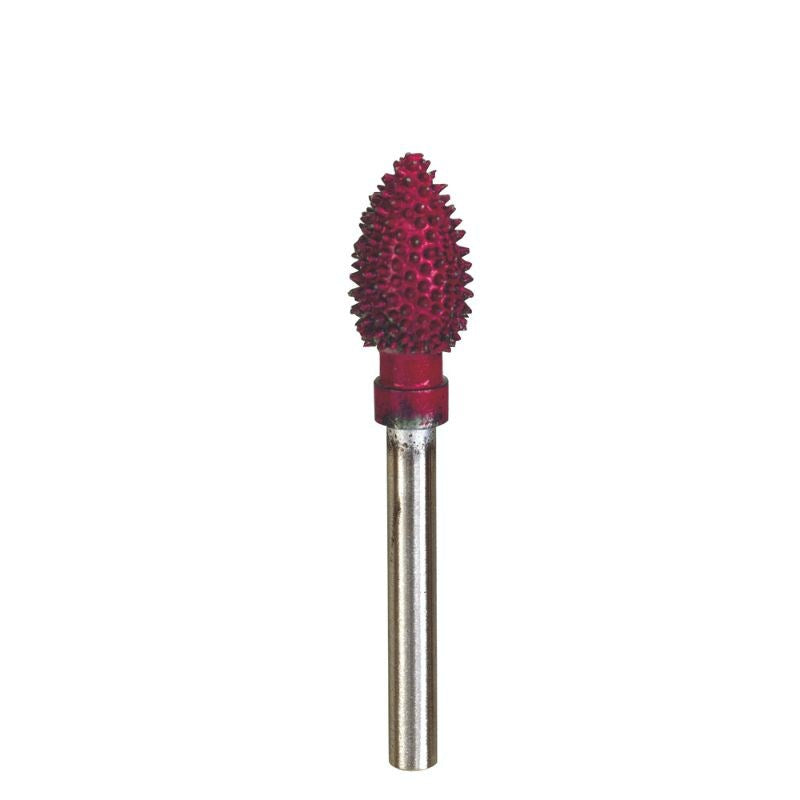 Proxxon Tools 'Cone' Tungsten Carbide RASP CUTTER