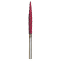 Proxxon Tools 'Pointed' Tungsten Carbide RASP CUTTER