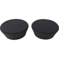 Proxxon Tools POLISHING SPONGE - SOFT (Conical)