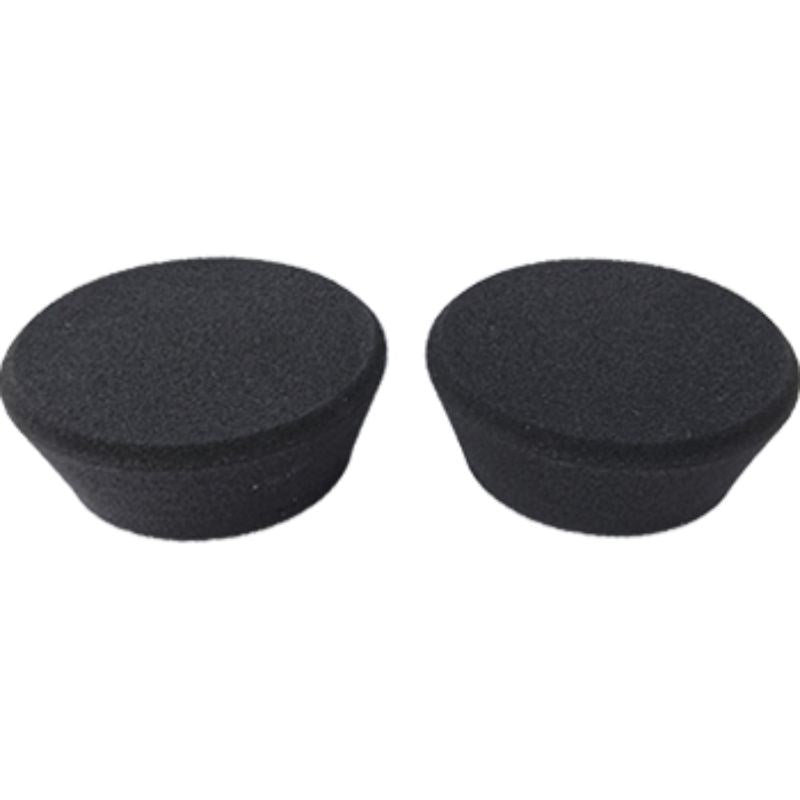 Proxxon Tools POLISHING SPONGE - SOFT (Conical)