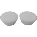 Proxxon Tools POLISHING SPONGE - HARD (Conical)