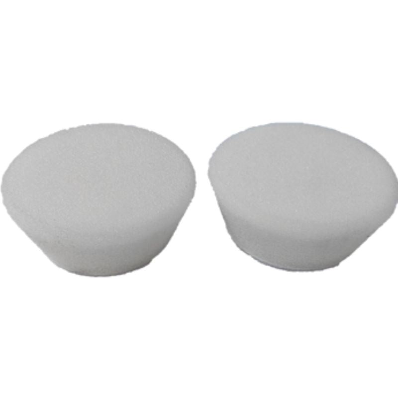 Proxxon Tools POLISHING SPONGE - HARD (Conical)