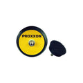 Proxxon Tools Proxxon 29098 Foam Backing Pad (50mm Dia.)