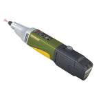 Proxxon Tools Battery - Prof. DRILL/GRINDER (IBS/A)