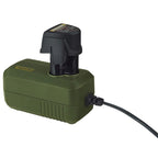 Proxxon Tools Battery - Prof. DRILL/GRINDER (IBS/A) (3)