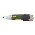 Proxxon Tools SKIN - Prof. DRILL/GRINDER (IBS/A)