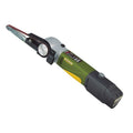 Proxxon Tools Battery - File BELT SANDER (BS/A)