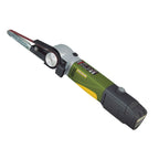 Proxxon Tools Battery - File BELT SANDER (BS/A)