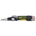 Proxxon Tools SKIN- File BELT SANDER (BS/A)