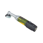 Proxxon Tools Battery - L.Neck ANGLE GRINDER (LHW/A)