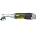 Proxxon Tools SKIN - L.Neck ANGLE GRINDER (LHW/A)