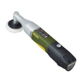 Proxxon Tools Battery - Angle POLISHER (WP/A)