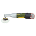 Proxxon Tools SKIN - Angle POLISHER (WP/A)