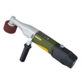 Proxxon Tools Battery - Cylinder SANDER (WAS/A)