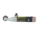 Proxxon Tools SKIN - Cylinder SANDER (WAS/A)