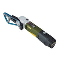 Proxxon Tools Battery - Tube BELT SANDER (RBS/A)