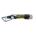 Proxxon Tools SKIN - Tube BELT SANDER (RBS/A)
