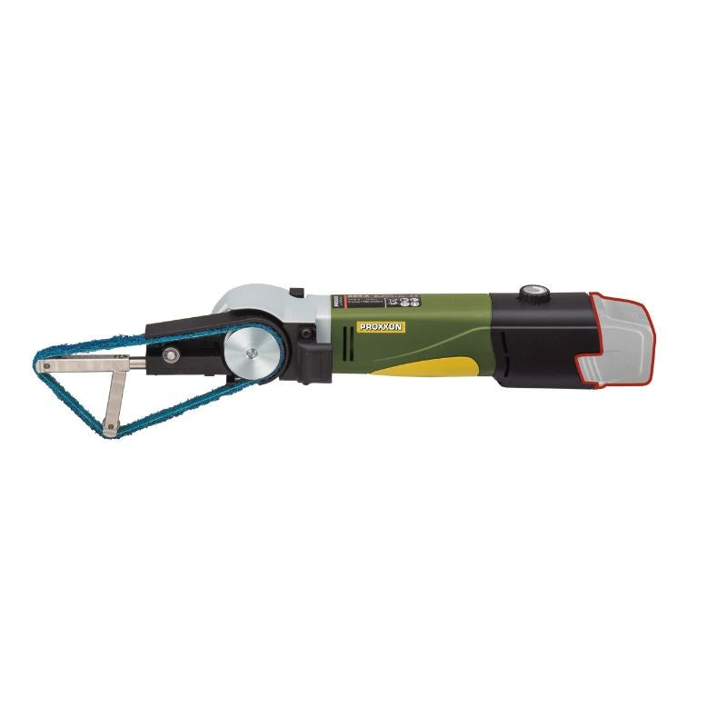 Proxxon Tools SKIN - Tube BELT SANDER (RBS/A)
