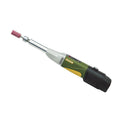 Proxxon Tools Proxxon 29860 Cordless precision die grinder LGS/A