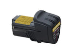 Proxxon Tools 29896 Lithium-Ion BATTERY (Li/A2) - 10.8V (2.6Ah) (8964630282477)