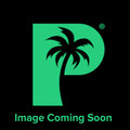 Palms Off BODS-JPN-NAV-M Blackout Deck Sleeves (60) Navy Matte â€“ Japanese Size (9250504999149)