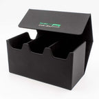 Palms Off Graded Card Storage Case 2.0 Large (2)