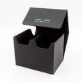 Palms Off Graded Card Storage Case 2.0 Medium