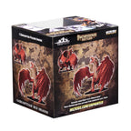 WizKids Pathfinder Battles Deep Cuts Gargantuan White Dr (6)