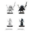 WizKids 73548 Pathfinder Battles Deep Cuts: Ghouls (9003797479661)