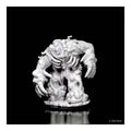 WizKids 90209 Pathfinder Deep Cuts Bone Golem (9003806884077)