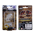 WizKids 72581 Pathfinder Deep Cuts: Hell Hounds (9003774607597)