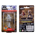 WizKids 72597 Pathfinder Deep Cuts Minis:Human Female (9003776704749)