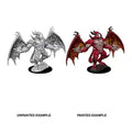 WizKids 73857 Pathfinder Deep Cuts Pit Devil (9003807080685)